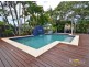 7 Forest Court, Aroona QLD 4551