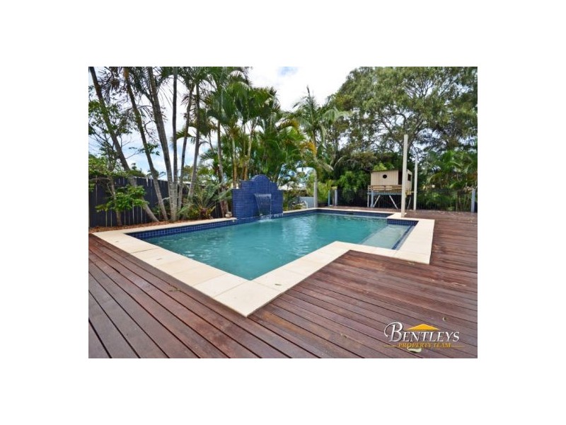 7 Forest Court, Aroona QLD 4551