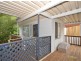 7 Forest Court, Aroona QLD 4551