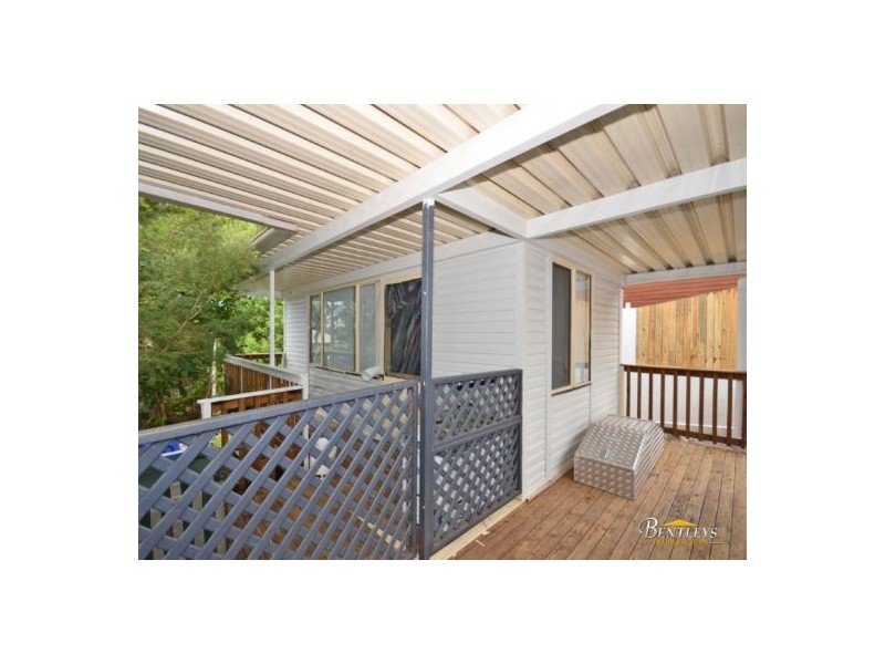 7 Forest Court, Aroona QLD 4551
