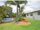 7 Forest Court, Aroona QLD 4551