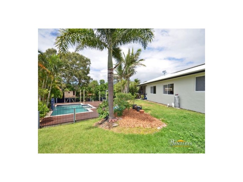 7 Forest Court, Aroona QLD 4551