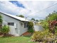 7 Forest Court, Aroona QLD 4551