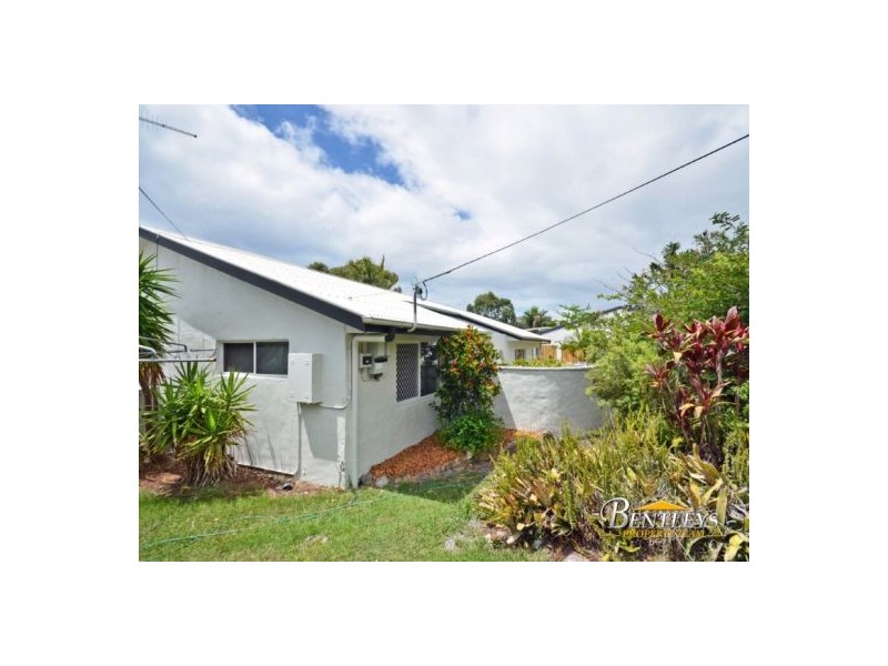 7 Forest Court, Aroona QLD 4551