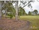 7 Forest Court, Aroona QLD 4551