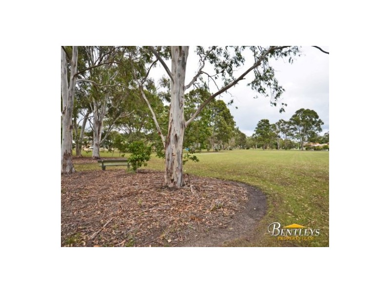 7 Forest Court, Aroona QLD 4551