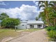 7 Forest Court, Aroona QLD 4551