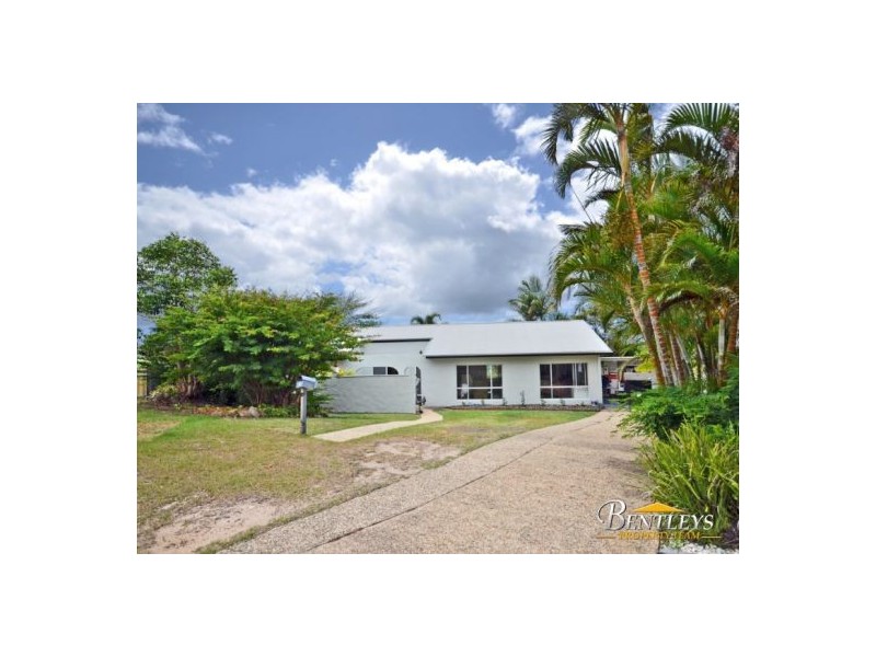 7 Forest Court, Aroona QLD 4551