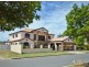 35 Sunbird Chase, Parrearra QLD 4575