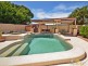 35 Sunbird Chase, Parrearra QLD 4575
