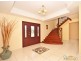 35 Sunbird Chase, Parrearra QLD 4575