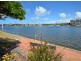 35 Sunbird Chase, Parrearra QLD 4575