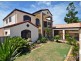 35 Sunbird Chase, Parrearra QLD 4575
