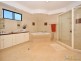 35 Sunbird Chase, Parrearra QLD 4575