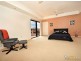 35 Sunbird Chase, Parrearra QLD 4575