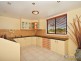 35 Sunbird Chase, Parrearra QLD 4575