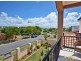 35 Sunbird Chase, Parrearra QLD 4575