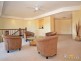 35 Sunbird Chase, Parrearra QLD 4575