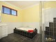 35 Sunbird Chase, Parrearra QLD 4575