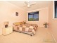 35 Sunbird Chase, Parrearra QLD 4575