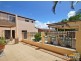 35 Sunbird Chase, Parrearra QLD 4575