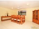 35 Sunbird Chase, Parrearra QLD 4575