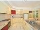 35 Sunbird Chase, Parrearra QLD 4575