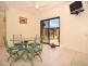 35 Sunbird Chase, Parrearra QLD 4575