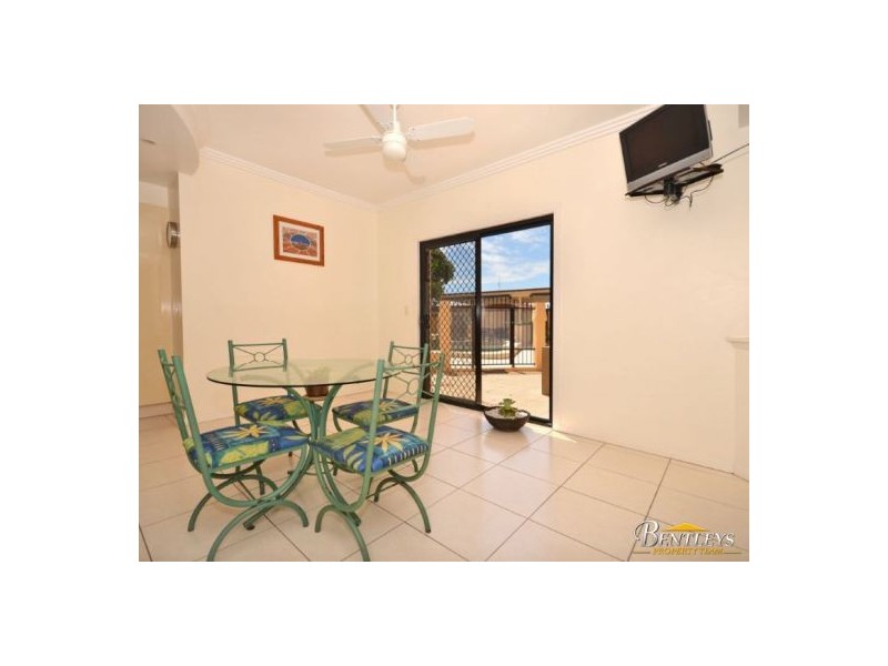 35 Sunbird Chase, Parrearra QLD 4575