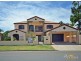 35 Sunbird Chase, Parrearra QLD 4575