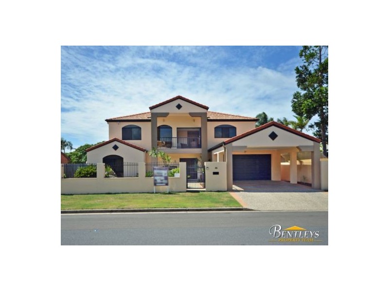 35 Sunbird Chase, Parrearra QLD 4575