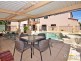 35 Sunbird Chase, Parrearra QLD 4575