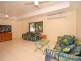 35 Sunbird Chase, Parrearra QLD 4575