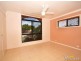 35 Sunbird Chase, Parrearra QLD 4575