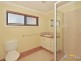 35 Sunbird Chase, Parrearra QLD 4575