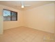35 Sunbird Chase, Parrearra QLD 4575