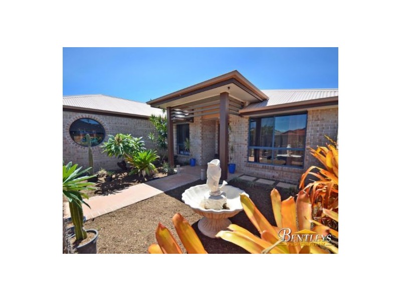 11 Huon Place, Currimundi QLD 4551