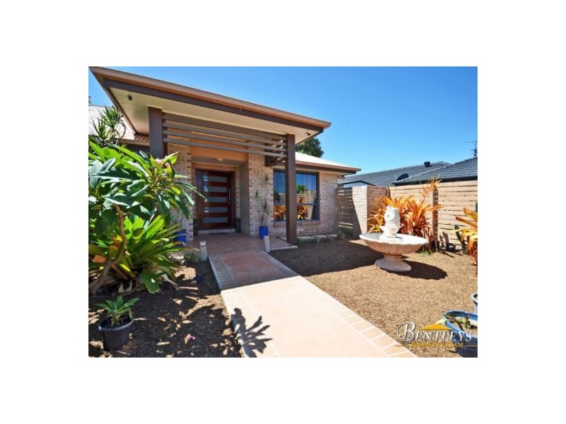 11 Huon Place, Currimundi QLD 4551