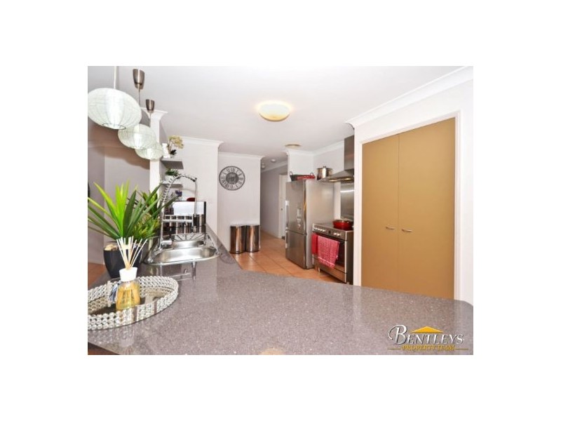 11 Huon Place, Currimundi QLD 4551