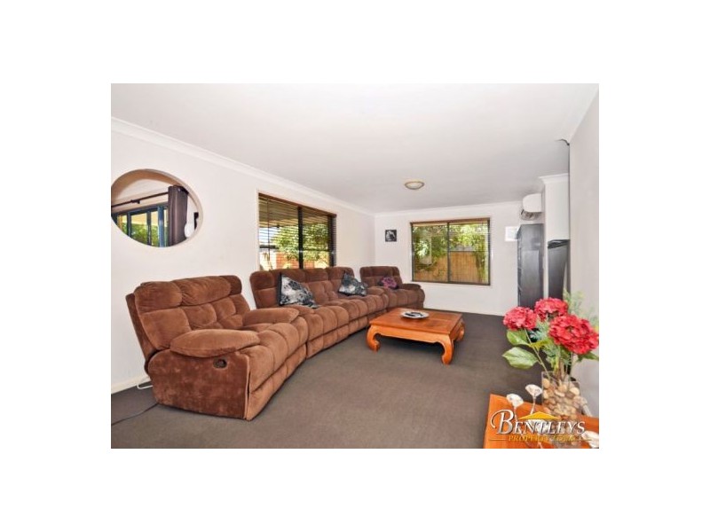 11 Huon Place, Currimundi QLD 4551