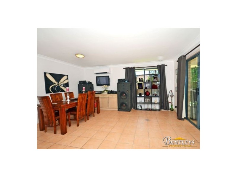 11 Huon Place, Currimundi QLD 4551