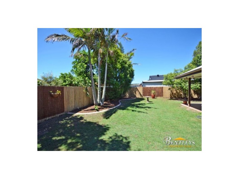 11 Huon Place, Currimundi QLD 4551