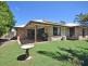 11 Huon Place, Currimundi QLD 4551
