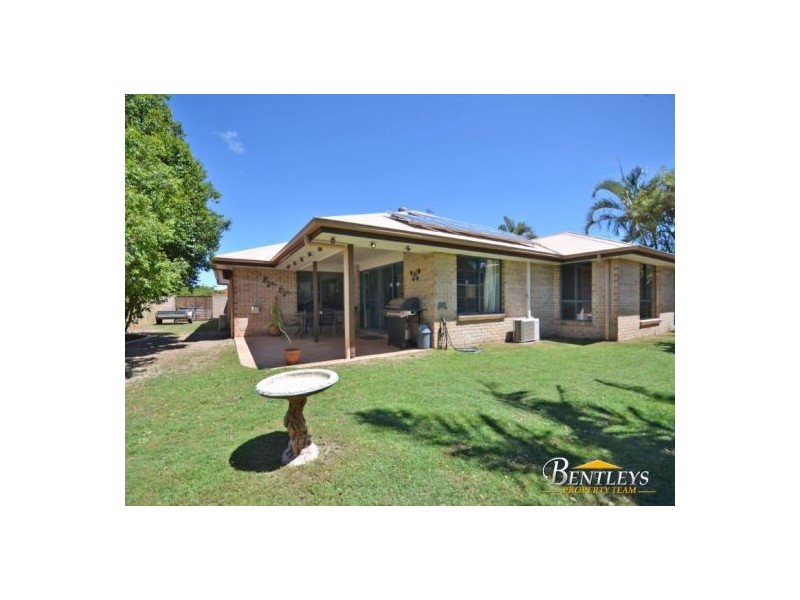 11 Huon Place, Currimundi QLD 4551