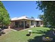 11 Huon Place, Currimundi QLD 4551