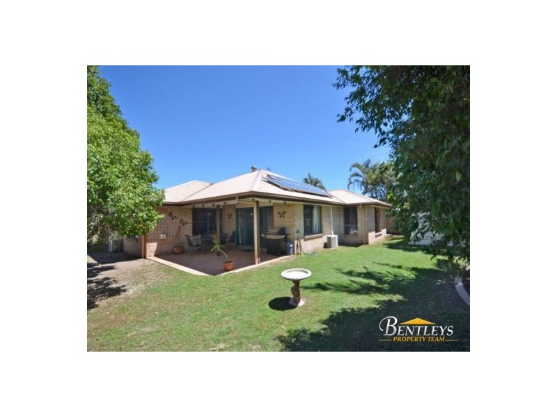 11 Huon Place, Currimundi QLD 4551