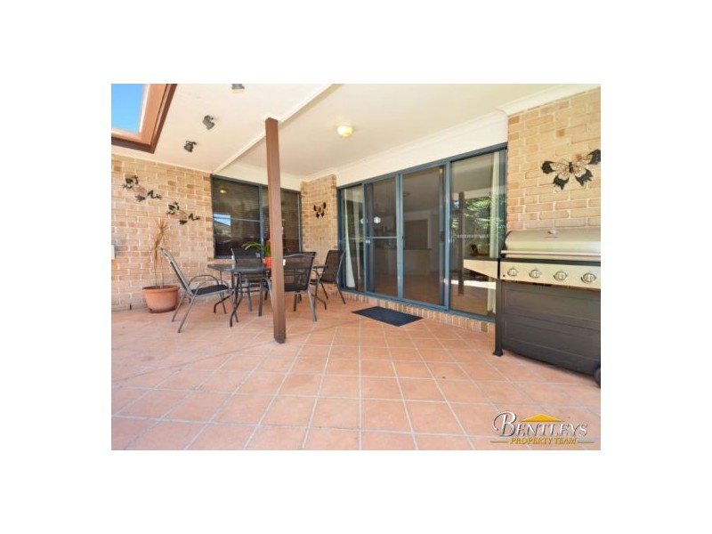 11 Huon Place, Currimundi QLD 4551