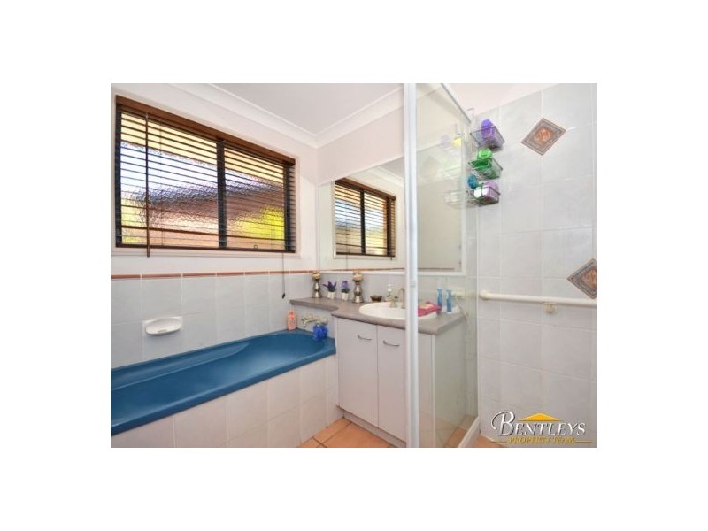 11 Huon Place, Currimundi QLD 4551