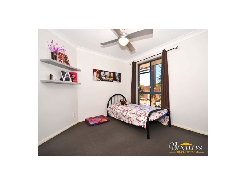 11 Huon Place, Currimundi QLD 4551