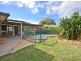 26 Pimpala Street, Wurtulla QLD 4575